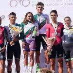 DEPORTES ECH 24 10 25 SARA 3