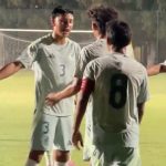 DEPORTES ECH 28 10 25 SUB 17 1