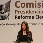 ELECTORAL (10)
