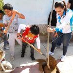ENTREGA DE OBRAS (5)