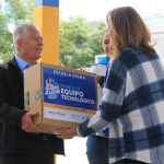 ESCUELAS PRESUPUESTO (36)