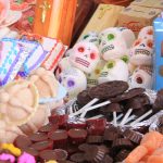 FERIA DEL AFEÑIQUE (1)
