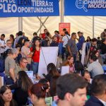 FERIA DEL EMPLEO (6)