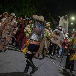 FESTIVAL MUERTE (2)