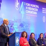 FORO SEGURIDAD (11)