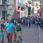 GTO LA MAS SEGURA