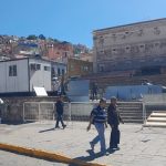 GTO PREPARAR