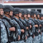 GUARDIA NACIONAL (1)