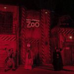 HALLOWEN ZOO (3)