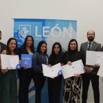 IMUVI LEON (8) – copia