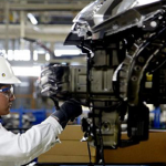INVERSIÓN (AUTOMOTRIZ) (1)