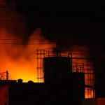 Incendio (2) – copia