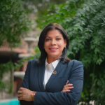 Itzel