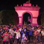 JORNADA ROSA (4)