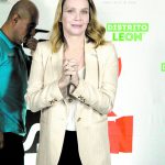 LAURIE HOLDEN (2)