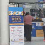 LEY DE INGRESOS (1)