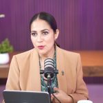 LIBIA (1)