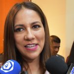 LIBIA (1)