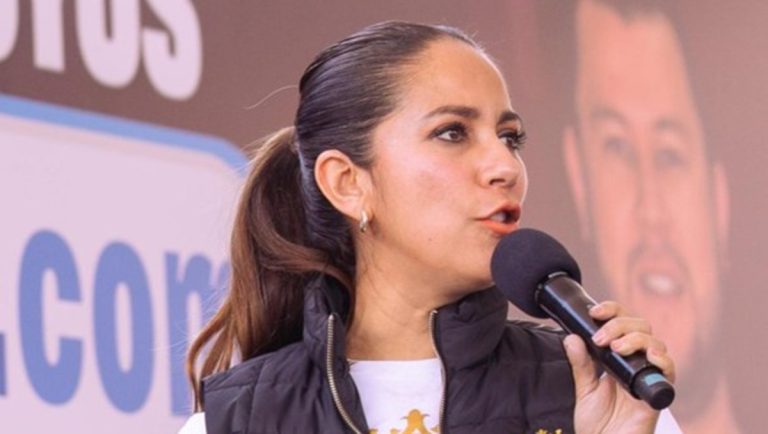 Servidores públicos deberán acreditar su cumplimiento familiar
