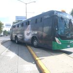 MANIFESTACION ITL (69)