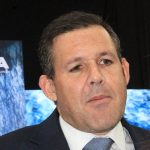 MAURICIO BATTAGILA (3)