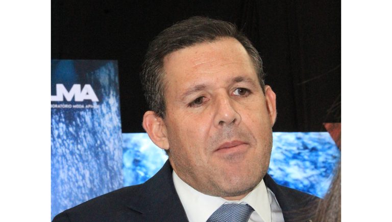 Battaglia encabeza Consejo para el Desarrollo Económico