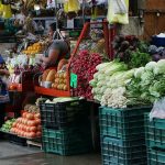 MERCADOS (1)