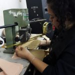 MICROCREDENCIALES