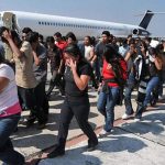 MIGRANTES FOTOS ESPECIALES (2)