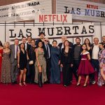 MUERTAS (1)
