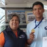 OLIMPIADA (3)