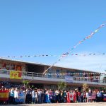 ONU FEST 1