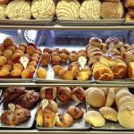 PANADERIAS