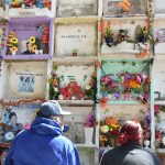 PANTEONES FLORES (11)