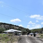 PARQUE LA RESERVA (1)