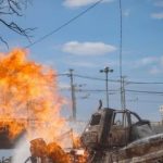 PIPA (INCENDIO EDO MEXICO (2)