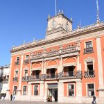 PLAN DE GOBIERNO
