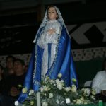 ROSARIO (2)