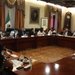 SALA DE CABILDOS (5)