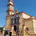 SAN FRANCISCO DE ASIS