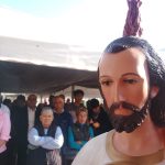 SAN JUDITAS (1)