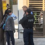 SECUESTRO VIRTUAL