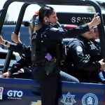 SEGURIDAD (2)