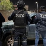 SEGURIDAD (3)