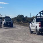 SEGURIDAD (32)