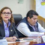 SEGURIDAD MUJERES (4)