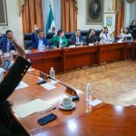 SESIÓN AYUNTAMIENTO (1)