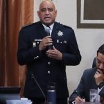 SESION AYUNTAMIENTO (20)