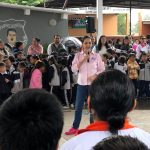 SILAO – copia