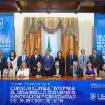 TOMA CONSEJO (3)